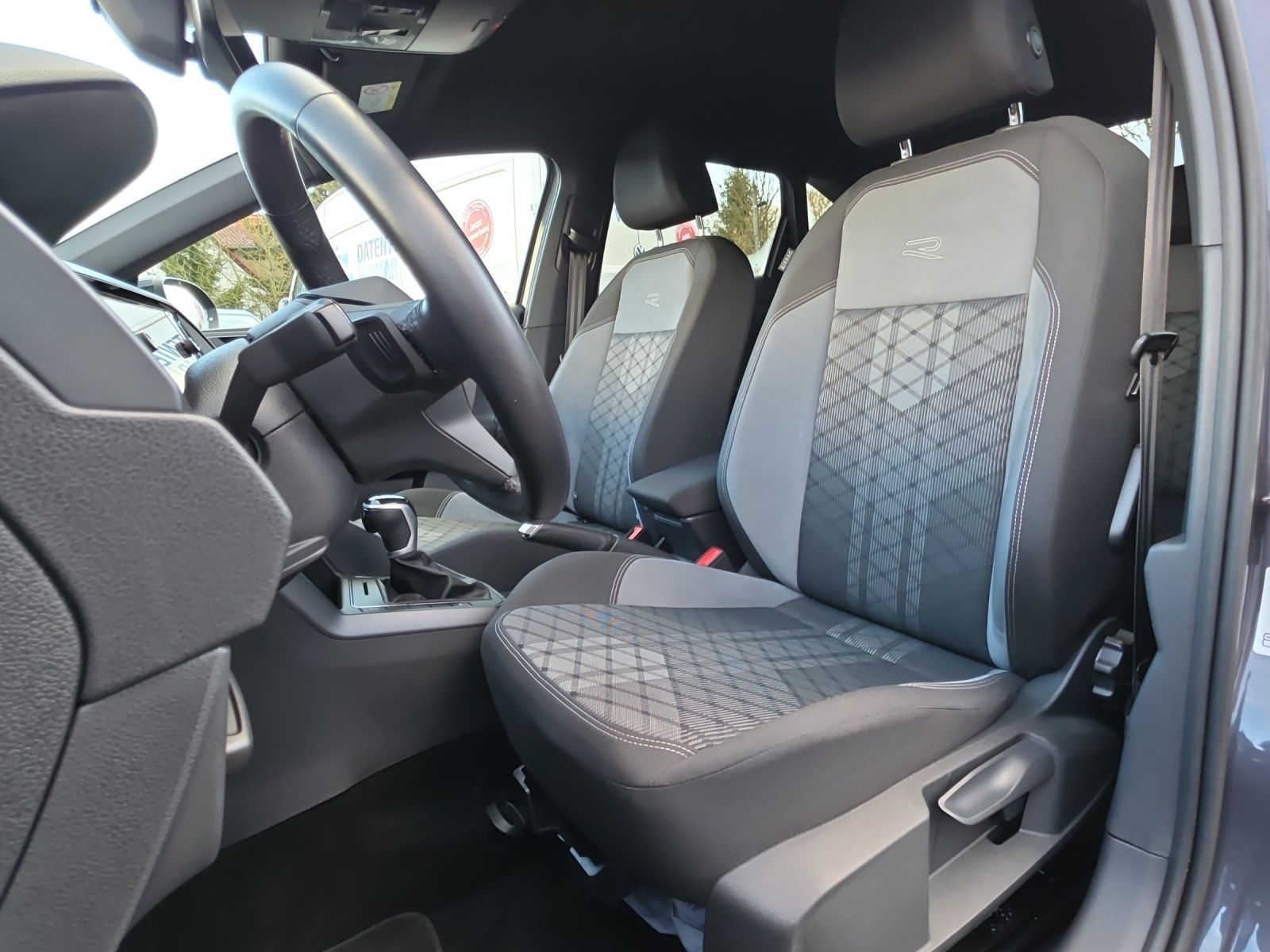 Volkswagen Taigo - Bild 19