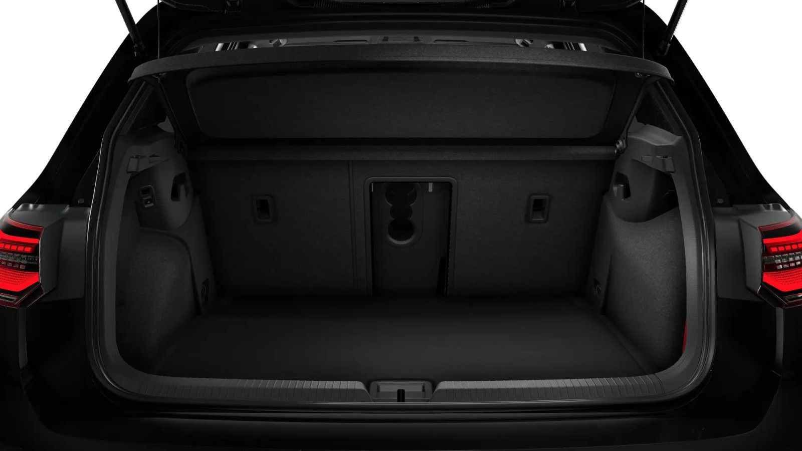 Volkswagen Golf - Bild 7