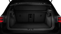 Volkswagen Golf - Vorschau Bild 7