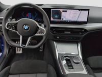 BMW 430 Gran Coupé - Vorschau Bild 13