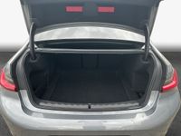BMW 330 - Vorschau Bild 9