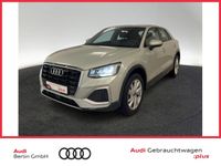 Audi Q2 - Vorschau Bild 1