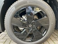 Citroën C5 Aircross - Vorschau Bild 16