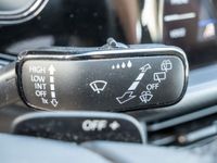 Volkswagen T-Cross - Vorschau Bild 18