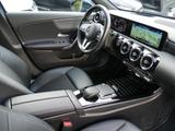 Mercedes-Benz A 250 e PROGRESSIVE|KEYL|LED|KAM|HUD|TOTW|SHZ| - Mercedes-Benz A 250 in Saarbrücken