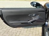 Porsche 718 PDK EU6d*Bi-XENON*20"*ACC-TEMP.*NAVI* - Porsche Boxster: 718 T