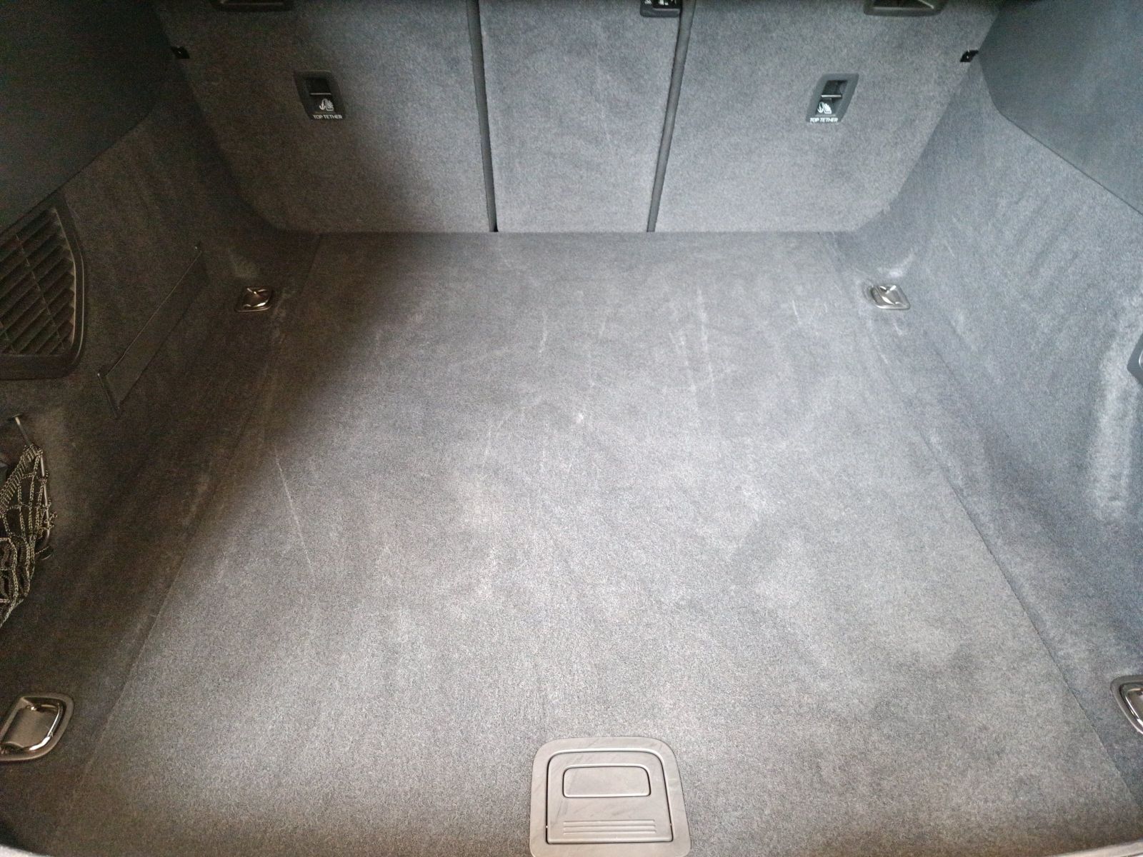 Audi A5 - Bild 18