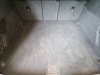 Audi A5 - Vorschau Bild 18