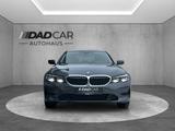 BMW 318 i Advantage 1.Hand *LED*NAVI*CARPLAY*8-FACH* - BMW 318 in Hannover