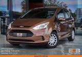 Ford B-Max Trend. *2.Hand/Scheckheft/Klima* - gebrauchte Ford B-Max aus dem Jahr 2012