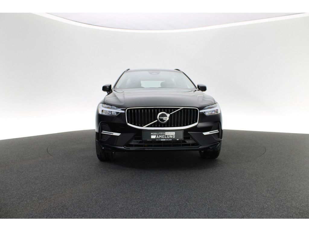 Volvo XC60 B4 B Core KLIMA PDC FACEL. LED KAMERA NAVI foto 9