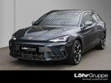 Cupra Leon ST 1.5 TSI DSG e-Hybrid VZ AHK/Matrix/Navi - Cupra Leon Gebrauchtwagen