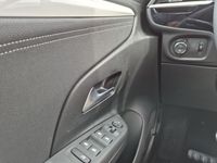 Opel Corsa - Vorschau Bild 13