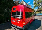 Ford Transit - Offers