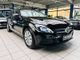 MERCEDES-BENZ C 250 T CGI*LED*Comand*PTS*Sitzh.
