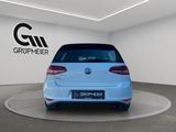 Volkswagen Golf VII Lim. GTI Performance 230PS | SHZ | Temp - Gebrauchtwagen in Bremen