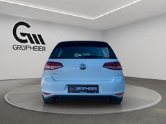 VW Golf VII Lim. GTI Performance 230PS | SHZ | Temp