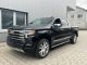 CHEVROLET Silverado 1500 High Country 6.2  sofort