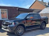 Ford Ranger Wildtrak e-4WD Doppelkabine 360° NAVI LED - Ford Ranger in Essen