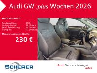 Audi A5 - Vorschau Bild 5
