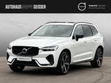 Volvo XC60 B5 AWD Ultra Dark ACC BLIS HUD SD - Volvo XC60: Ultra Dark
