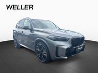 BMW X5 - Vorschau Bild 5