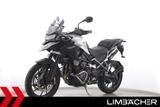 Triumph TIGER 1200 GT PRO - 1. HAND - Angebote