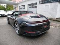992