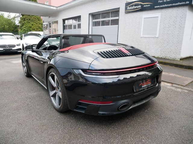 992