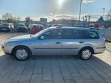 Ford Mondeo 2.0 Trend Rentner Fahrzeug 31000 tkm - Ford Mondeo: 2.3