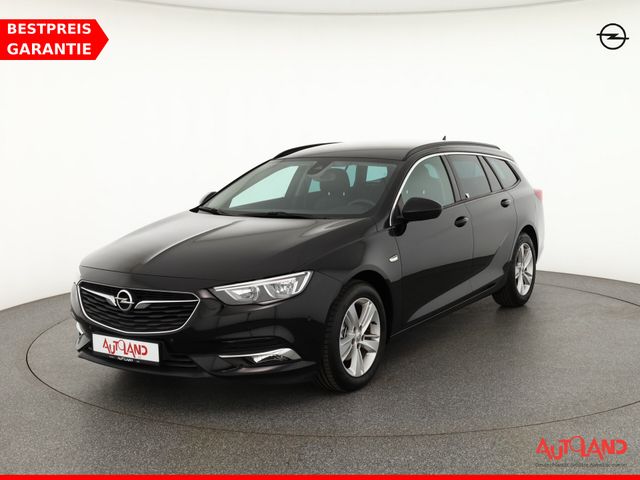 Opel Insignia ST 1.6 CDTI Business DAB Navi Kamera Si