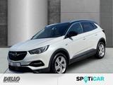 Opel Grandland X INNOVATION AT Allwetter Klimaautomat - gebrauchte Opel Grandland (X) aus dem Jahr 2019