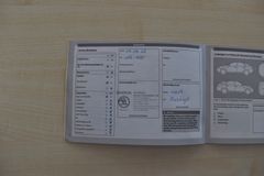 SEAT Alhambra 2.0 TDI FR-Line~Allrad~StandHZ~AHK