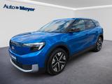 Ford Explorer EV RWD 77kWh Extended Range |AHK|GJR| - Ford Explorer EV Gebrauchtwagen