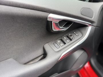 Volvo V40 - 7