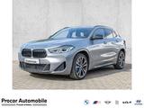 BMW X2 xDrive20i M Sport Navi Plus+HuD+Hifi+LED+Alar - BMW X2 in Dortmund