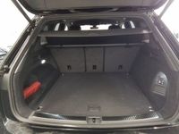 Volkswagen Touareg - Vorschau Bild 7