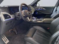 BMW XM - Vorschau Bild 8