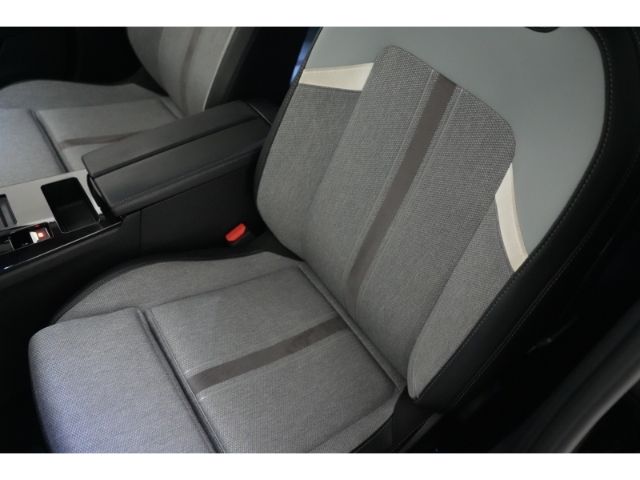 Astra L ST BUSINESS ELEGANCE CDTI AT+AHK+LED+RÜC