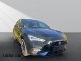 Seat Leon FR 1.5 eTSI *Navi*LED*CarPlay*RFK*SHZ* - Seat in Wuppertal