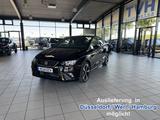 Seat Ibiza 1.0 TSI 7DSG FR AVV|FULL LINK|KAMERA|LED|K - Seat Ibiza: Dsg