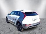 Kia Niro EV 64,8 kWh Inspiration - Kia Niro in Hannover