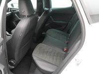 Seat Ibiza - Vorschau Bild 12