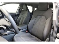 Audi A5 - Vorschau Bild 10