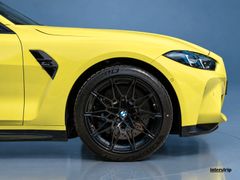 BMW M4 – 12 / 32