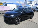 Opel Mokka e.Elegance.Navi.Klima.PDC-Kamera.Mod.24. - Opel Gebrauchtwagen in Frankfurt