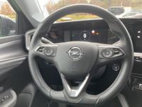 Opel Mokka-e - Vorschau Bild 11