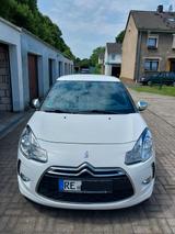 Citroën DS3 VTi 120 SoChic SoChic - Citroën DS3: Vti