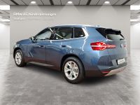 BMW X3 - Vorschau Bild 2