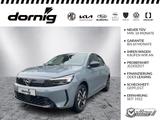 Opel Corsa F Edition Hybrid, SHZ, PDC, Allwetter